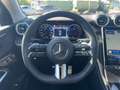 Mercedes-Benz GLC 300 de 4M Coupé AMG Line, Fap, AHK, 360 Grau - thumbnail 11