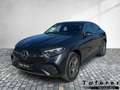 Mercedes-Benz GLC 300 de 4M Coupé AMG Line, Fap, AHK, 360 Grau - thumbnail 2