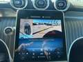 Mercedes-Benz GLC 300 de 4M Coupé AMG Line, Fap, AHK, 360 Grau - thumbnail 15