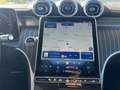 Mercedes-Benz GLC 300 de 4M Coupé AMG Line, Fap, AHK, 360 Grau - thumbnail 12