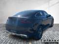 Mercedes-Benz GLC 300 de 4M Coupé AMG Line, Fap, AHK, 360 Grau - thumbnail 5