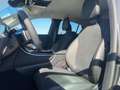 Mercedes-Benz GLC 300 de 4M Coupé AMG Line, Fap, AHK, 360 Grau - thumbnail 8