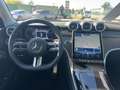 Mercedes-Benz GLC 300 de 4M Coupé AMG Line, Fap, AHK, 360 Grau - thumbnail 10