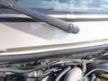 BMW 323 323i Oro - thumbnail 23