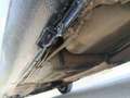 BMW 323 323i Oro - thumbnail 33
