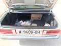 BMW 323 323i Oro - thumbnail 27