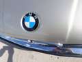 BMW 323 323i Oro - thumbnail 36