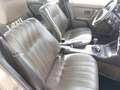 BMW 323 323i Oro - thumbnail 14