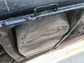 BMW 323 323i Oro - thumbnail 37