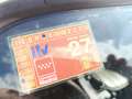 BMW 323 323i Oro - thumbnail 25