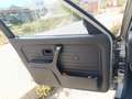 BMW 323 323i Oro - thumbnail 11