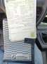 BMW 323 323i Oro - thumbnail 28