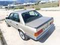 BMW 323 323i Oro - thumbnail 5