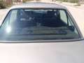 BMW 323 323i Oro - thumbnail 26