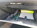 BMW 323 323i Oro - thumbnail 18