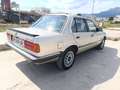 BMW 323 323i Oro - thumbnail 6