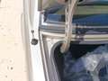 BMW 323 323i Oro - thumbnail 21