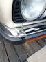 BMW 323 323i Oro - thumbnail 38