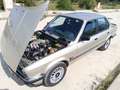 BMW 323 323i Oro - thumbnail 4