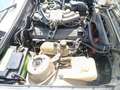 BMW 323 323i Oro - thumbnail 7