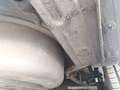 BMW 323 323i Oro - thumbnail 31