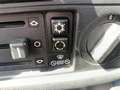 BMW 323 323i Oro - thumbnail 24
