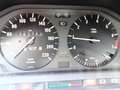 BMW 323 323i Oro - thumbnail 29