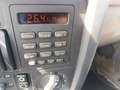 BMW 323 323i Oro - thumbnail 16
