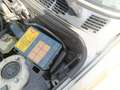 BMW 323 323i Oro - thumbnail 34