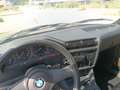 BMW 323 323i Oro - thumbnail 10
