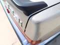 BMW 323 323i Oro - thumbnail 35