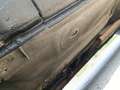 BMW 323 323i Oro - thumbnail 32