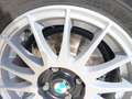 BMW 323 323i Oro - thumbnail 30