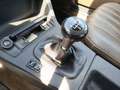 BMW 323 323i Oro - thumbnail 8