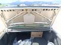 BMW 323 323i Oro - thumbnail 20
