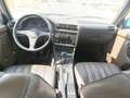 BMW 323 323i Oro - thumbnail 12