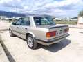 BMW 323 323i Oro - thumbnail 1
