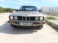 BMW 323 323i Oro - thumbnail 3