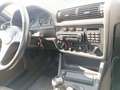 BMW 323 323i Oro - thumbnail 19