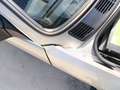 BMW 323 323i Oro - thumbnail 22