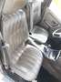 BMW 323 323i Oro - thumbnail 13