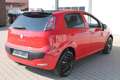 Fiat Punto Evo sportlich,gepfl.,gute Ausst.,Finanz Rot - thumbnail 9