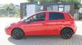 Fiat Punto Evo sportlich,gepfl.,gute Ausst.,Finanz Rot - thumbnail 5