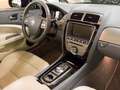 Jaguar XK XK 5.0 V8 Blau - thumbnail 15