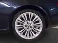 Jaguar XK XK 5.0 V8 Blau - thumbnail 4