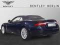 Jaguar XK XK 5.0 V8 Blau - thumbnail 3