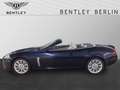 Jaguar XK XK 5.0 V8 Blau - thumbnail 2