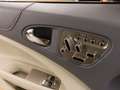 Jaguar XK XK 5.0 V8 Blau - thumbnail 9