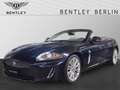 Jaguar XK XK 5.0 V8 Blau - thumbnail 17