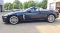 Jaguar XK XK 5.0 V8 Blau - thumbnail 6